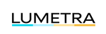 LUMETRA