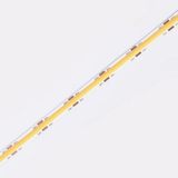 Taśma LED COB-24V-IP20 15W 1950Lm neutralna biel 4000K 5m