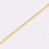 Taśma LED COB-24V-IP20 9W 680Lm ciepła biel 3000K 2,5m