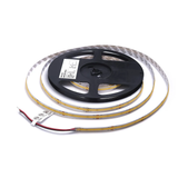 Taśma LED COB-24V-IP20 10W 850Lm neutralna biała 4000K 5m