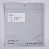 Taśma LED COB-24V-IP20 10W 850Lm neutralna biała 4000K 5m