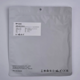 Taśma LED COB-24V-IP20 5W 400Lm ciepła biel 3000K 5m