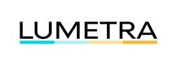 LUMETRA