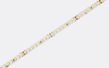 Taśma LED 160-2835-24V-IP20 13W 1935Lm ciepła biel 3000K 5m