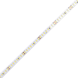 Taśma LED 160-2835-24V-IP20 13W 2015Lm neutralna biel 4000K 5m