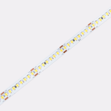 Taśma LED 192-2835-24V-IP20 16W 2480Lm neutralna biel 4000K 5m