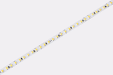 Taśma LED 120-2835-24V-IP20 8,8W 1040Lm neutralna biel 4000K 5m