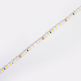 Taśma LED 120-2835-24V-IP20 8,4W 770Lm ciepła biel 3000K 5m
