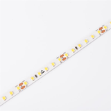 Taśma LED 120-2835-24V-IP67 9,6W 842Lm neutralna biel 4000K 5m