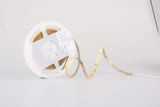 Taśma LED COB-24V-IP20 6W 445Lm neutralna biała 4000K 5m