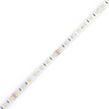 Taśma LED 140-2835-24V-IP20 17,1W 1710Lm 2700/6000K 5m