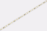 Taśma LED 120-2835-24V-IP20 9,6W 900Lm ciepła biel 2700K 5m