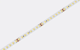 Taśma LED 128-2835-24V-IP20 8,7W 1390Lm białe dzienne 5000K 5m