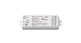Sterownik LED 12-36VDC, 5A*2CH