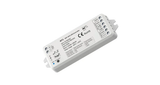 Sterownik LED 12-36VDC, 5A*2CH