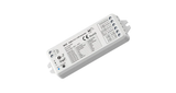 Kontroler LED 5 w 1 12-24 V DC, 3 A * 5 kanałów