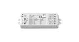 Kontroler LED 5 w 1 12-24 V DC, 3 A * 5 kanałów