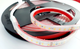 Taśma LED 120-2835-24V-IP67 8,4W 849Lm ciepła biel 3000K 5m