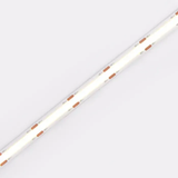 Taśma LED COB-48V-IP20 10W 830Lm ciepła biel 3000K 5m