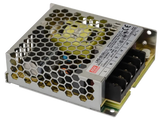 Zasilacz Mean Well 52,8 W DC24 V IP20