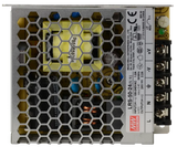 Zasilacz Mean Well 52,8 W DC24 V IP20