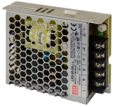 Zasilacz Mean Well 52,8 W DC24 V IP20