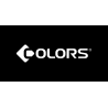 COLORS